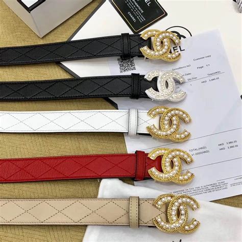 replica chanel belts|chanel reproduction handbags.